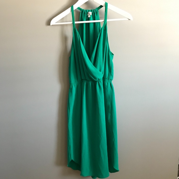 Wilfred Dress - Picture 2 of 6